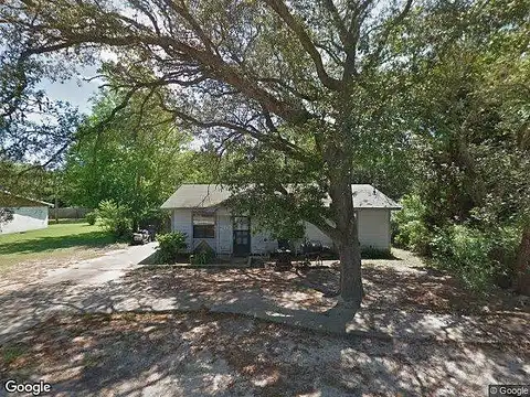 Nw Burnette Avenue, FORT WALTON BEACH, FL 32548