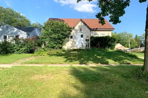 Park, WESTMONT, IL 60559