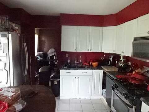 Imperial, RICHTON PARK, IL 60471