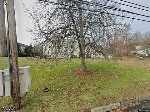 Laurel, EAST HAVEN, CT 06512