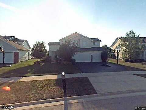 Avalon, BUFFALO GROVE, IL 60089