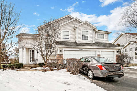 Avalon, BUFFALO GROVE, IL 60089