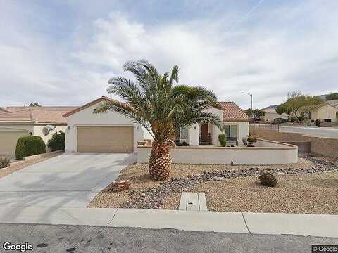 Island City, HENDERSON, NV 89044