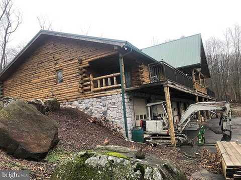 Laurel, NARVON, PA 17555
