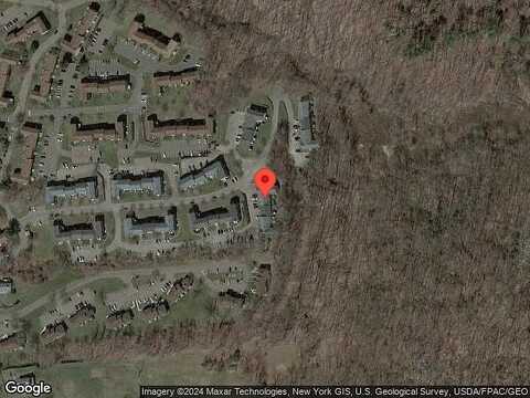 Austin Ryer Lane #227, Branford, CT 06405