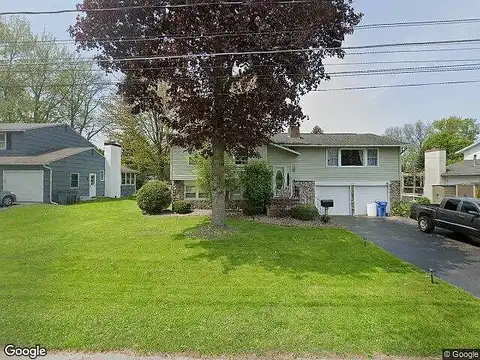 Riverdale, LIVERPOOL, NY 13090