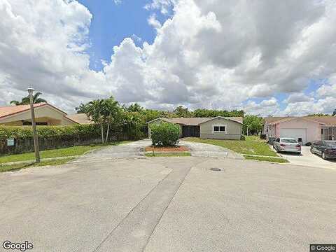 55Th, BOCA RATON, FL 33433