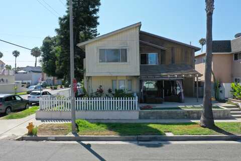 20Th, HUNTINGTON BEACH, CA 92648