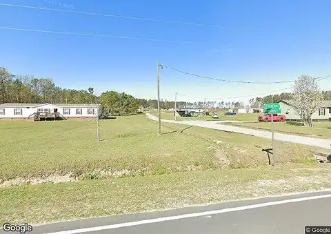 Alford Farm Road, Maxton, NC 28364