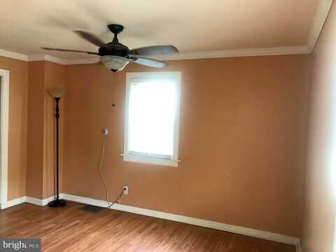 New, CLAYTON, NJ 08312