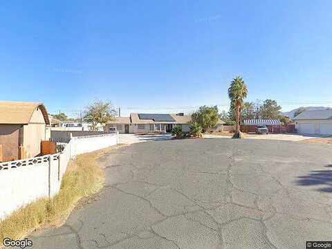 Gateway, LAS VEGAS, NV 89115