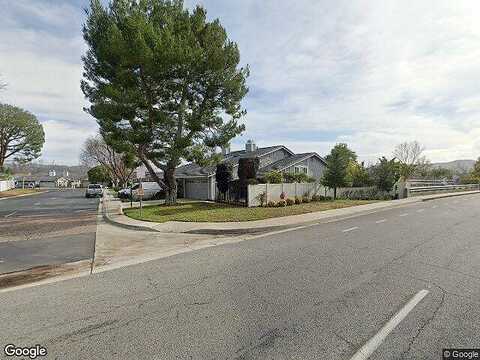 Westshore, WESTLAKE VILLAGE, CA 91361