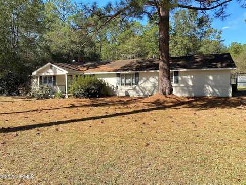 Walterboro, VARNVILLE, SC 29944