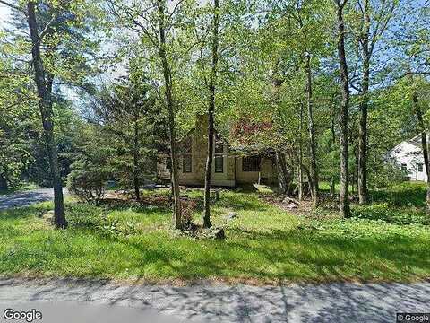 Champlain, TOBYHANNA, PA 18466