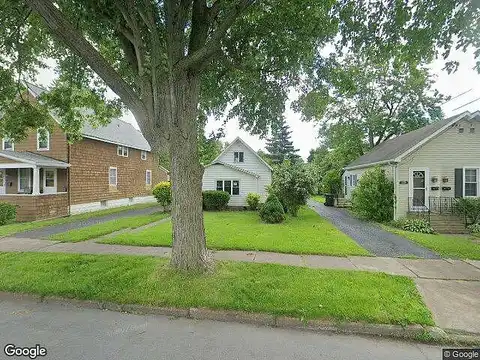 Sommer, NORTH TONAWANDA, NY 14120