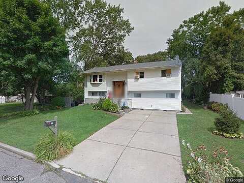 Colorado, BAY SHORE, NY 11706