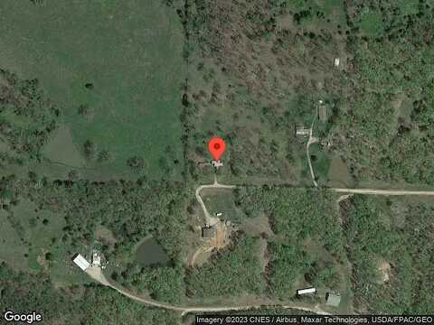 Nighthawk, LONG LANE, MO 65590
