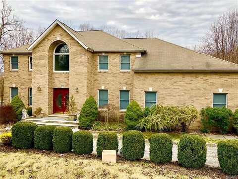 Ravenna, POMONA, NY 10970