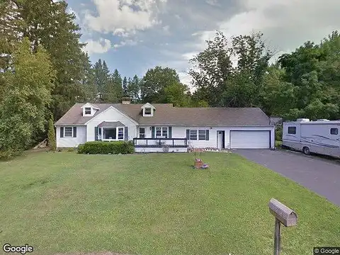 Webster, LAKEWOOD, NY 14750