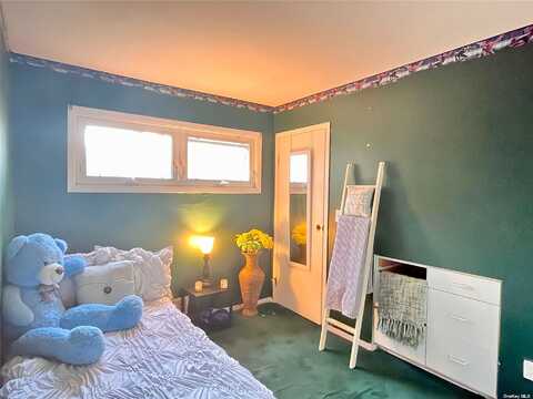 Wittman, BRENTWOOD, NY 11717