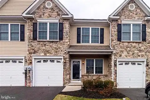Woodspring, SELLERSVILLE, PA 18960