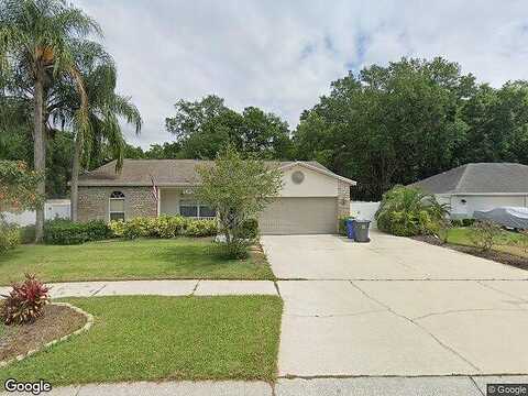 Bryan Oak, BRANDON, FL 33511