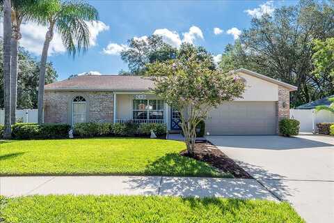 Bryan Oak, BRANDON, FL 33511