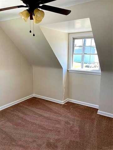 Camfield, PITTSBURGH, PA 15210