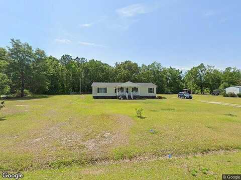 Fordtown, LAKE VIEW, SC 29563