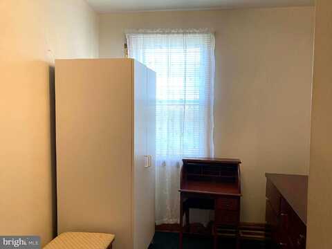 Halcyon, BALTIMORE, MD 21214