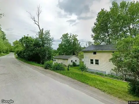 Weaver, MARION CENTER, PA 15759
