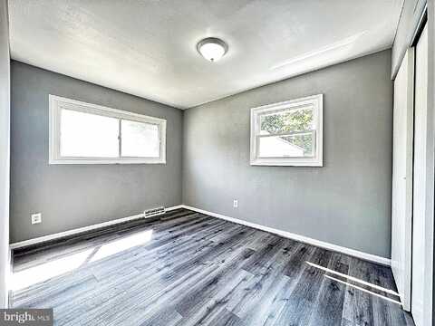 Columbia, HYATTSVILLE, MD 20785