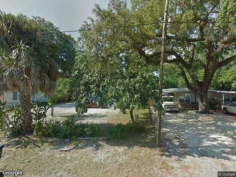 Clifton, TAMPA, FL 33603