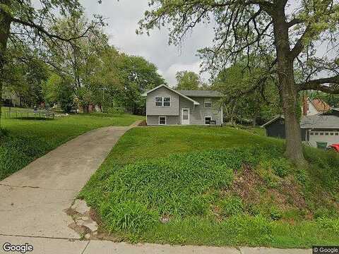 9Th, UNIVERSITY PARK, IA 52595