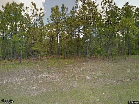 Citrus Springs, CITRUS SPRINGS, FL 34434