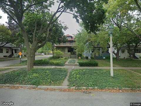 Taylor, OAK PARK, IL 60302