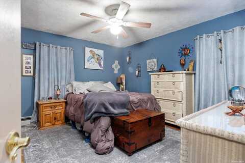 Motor, RONKONKOMA, NY 11779