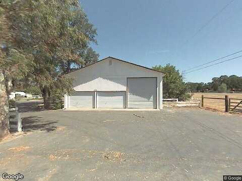 Crestmont, MILLVILLE, CA 96062