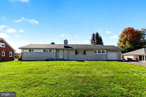 Grantley, YORK, PA 17403