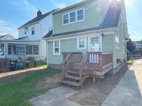 State, OCEANSIDE, NY 11572
