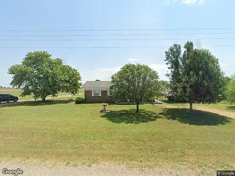 County Road 224, MALDEN, MO 63863