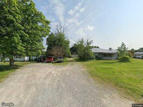 Temple Hill, GLASGOW, KY 42141