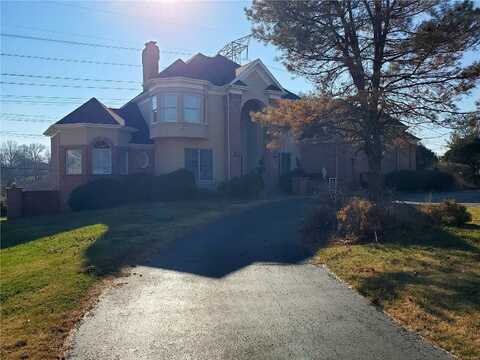 Sterling Pointe, CHESTERFIELD, MO 63005