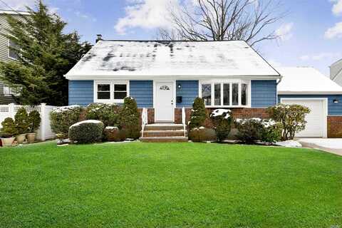 Kenmore, EAST MEADOW, NY 11554