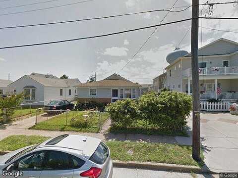 S 12Th Street, Brigantine, NJ 08203