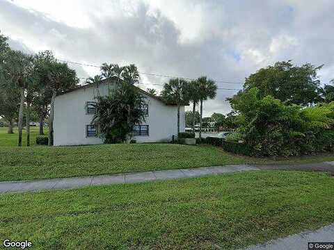 Lyons Road #509, Boca Raton, FL 33428