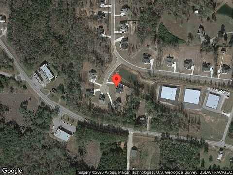 Crest Creek, VILLA RICA, GA 30180