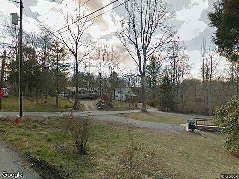 Duckworth, BREVARD, NC 28712