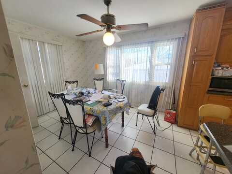 Maricopa, HOFFMAN ESTATES, IL 60169