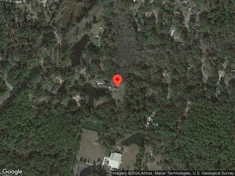 State Road 13, SAINT JOHNS, FL 32259